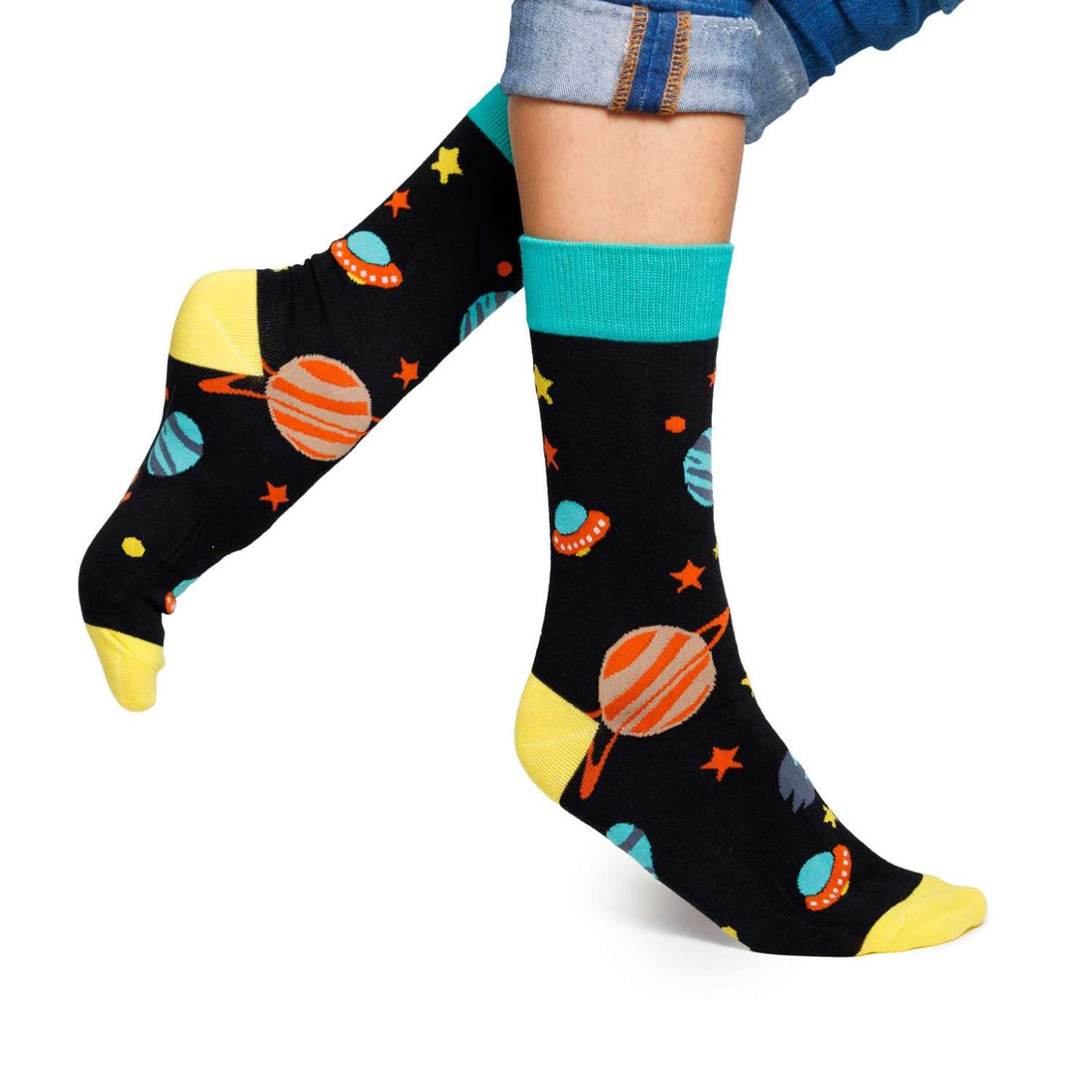 Планетарни чорапи
