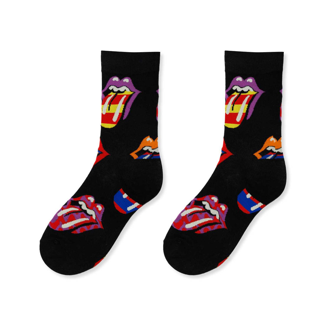 Чорапи Rolling Stones